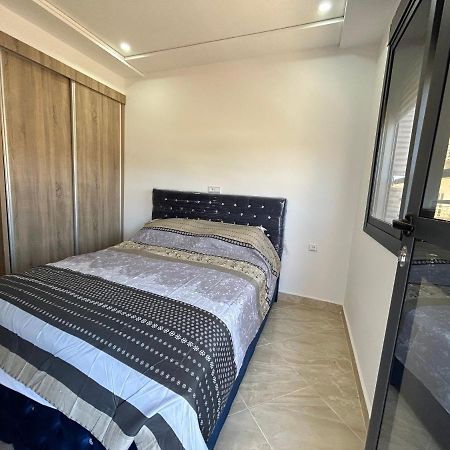 Appartement Relax Saïdia Zewnętrze zdjęcie