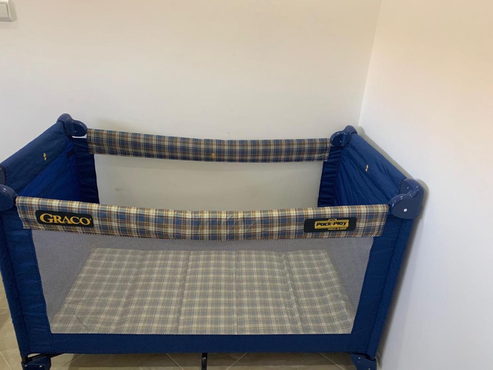 Appartement Relax Saïdia Zewnętrze zdjęcie